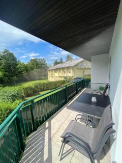 Ferienhaus Petra - 2