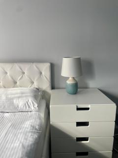 Pina Colada - Neptun Park by OneApartments - 7