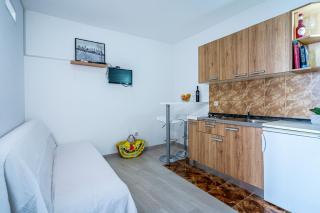 Apartmani VINKO Bibinje - Bibinje - 4