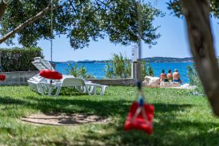 Apartmani VINKO Bibinje - Bibinje - 7