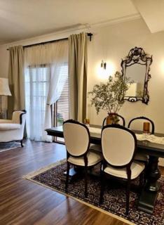 NOVI's Luxury Apartment 2 - Gjirokastër - 2
