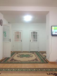 Sunpath Mongolia Tour & Hostel - 5