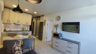 Orby Residence My Home apart-hotel - Batumi - 1