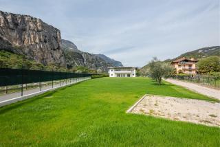 Casa Flavia, Mountains & River - Arco - 7