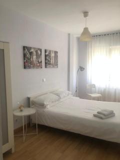 Apartamento Torrelavega - Torrelavega - 3