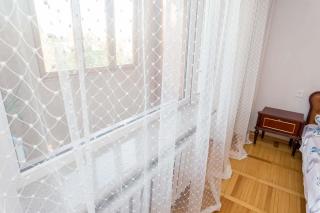 Квартира на Абая 141 - Almaty - 2