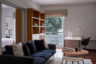 Chic designer home next - Hilton - 8
