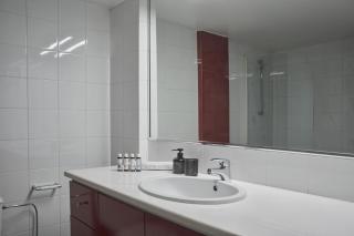 Chic designer home next - Hilton - Atene - 7