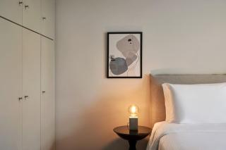 Chic designer home next - Hilton - Atene - 3