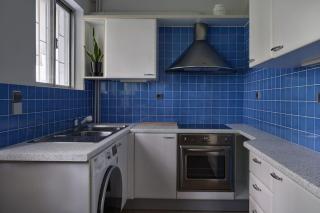 Chic designer home next - Hilton - Atene - 1