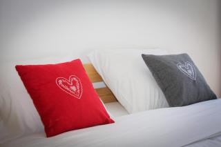 Superbe T3 en face du Brevent, Chamonix - 8