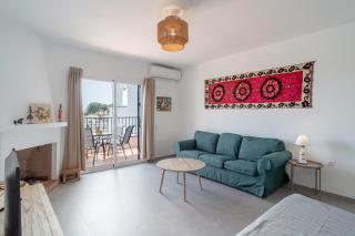 Villa Sofia Seaview Dreamscape - Nerja - 7