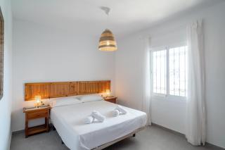 Villa Sofia Seaview Dreamscape - Nerja - 1