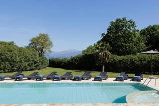 Villa Rosemarine by WhiteDream Villas - 2