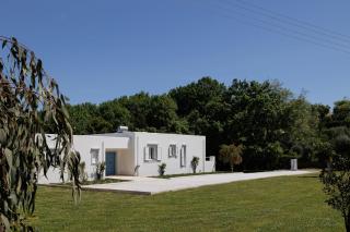 Villa Rosemarine by WhiteDream Villas - 5