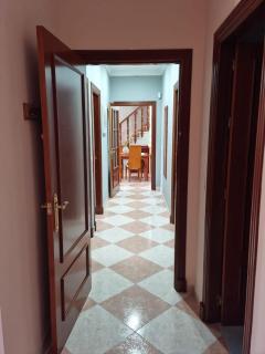 Apartamento Levante - Arcos de la Frontera - 1