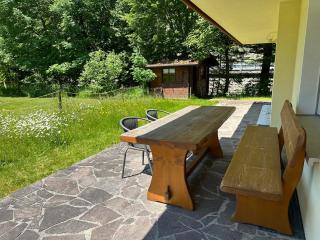 VYLD: Bad Hindelang inmitten der Berge - 2