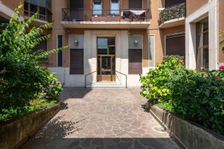 BnButler - Strigelli, 13 - Accogliente Bilocale con Balcone - Milan - 6