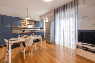 BnButler - Strigelli, 13 - Accogliente Bilocale con Balcone - Milan - 8