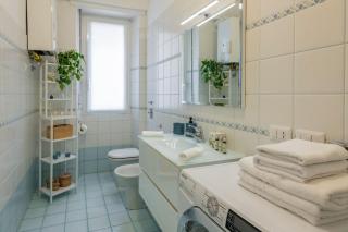 BnButler - Strigelli, 13 - Accogliente Bilocale con Balcone - Milan - 5