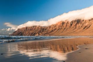 Home2Book Charming Apt Caleta de Caballo Beach - 5