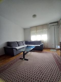 Fantastic brand new apartment 2 - Podgorica - 9