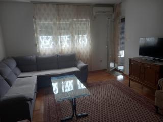 Fantastic brand new apartment 2 - Podgorica - 0