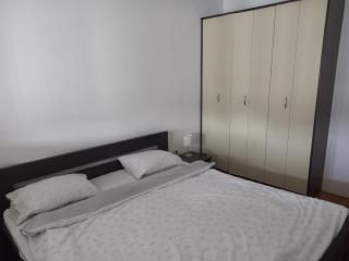 Fantastic brand new apartment 2 - Podgorica - 6