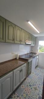 Casa Iris - Paraíso Ortegal - Ortigueira - 3