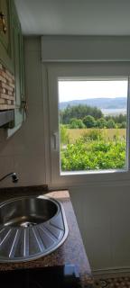 Casa Iris - Paraíso Ortegal - 1