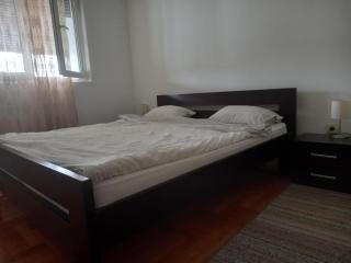 Fantastic brand new apartment 2 - Podgorica - 7