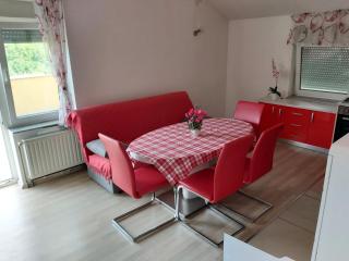 APARTMENTS KRAPEC3 - Ježdovec - 6