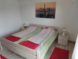 APARTMENTS KRAPEC3 - Ježdovec - 5