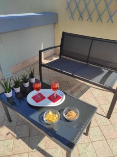 Casa Crispi - Chioggia - 0