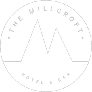The Millcroft - 3