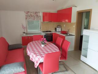 APARTMENTS KRAPEC3 - Ježdovec - 1