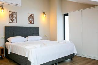 Dalyan Central 4 Bedroom Ensuite Private Villa with Swimming Pool - Dalyan - 7