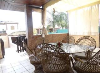 Casa Particular - Aljaraque - 1