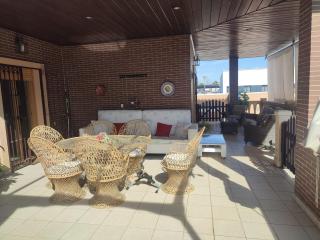 Casa Particular - Aljaraque - 6