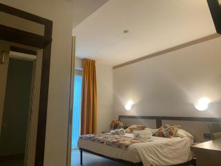 Hotel Lago di Como - Colico - 6