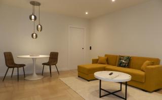 HOTEL MANEL - 2