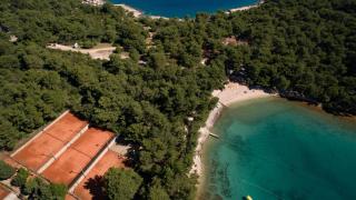 Aminess Younique Senses Resort - Vrboska - 6