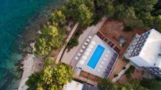 Aminess Younique Senses Resort - Vrboska - 2