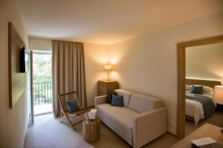 Aminess Younique Senses Resort - Vrboska - 9