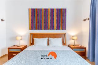 #056 Old Post Office by Home Holidays - Albufeira - 2