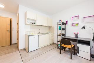 HomeKoko Apartments - Katowice - 3