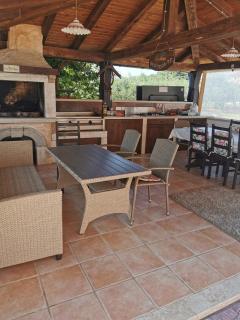 Villa Lamanova - Rovinj - 4