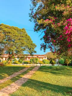 Hotel Pontal de Tiradentes - 5