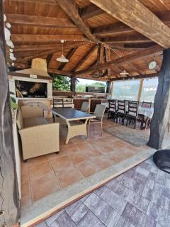 Villa Lamanova - Rovinj - 5