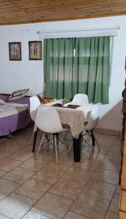 Departamento monoambiente vacacional - Posadas - 5